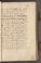 AKMKr_AOff_124#0644_r.jpg