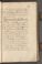 AKMKr_AOff_124#0645_r.jpg