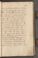 AKMKr_AOff_124#0646_r.jpg