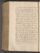 AKMKr_AOff_124#0646_v.jpg