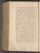 AKMKr_AOff_124#0647_v.jpg
