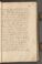AKMKr_AOff_124#0648_r.jpg