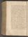 AKMKr_AOff_124#0649_v.jpg