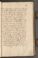 AKMKr_AOff_124#0651_r.jpg