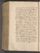 AKMKr_AOff_124#0651_v.jpg