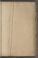 AAEB_IKAK_11a_Okl#0002_r.jpg