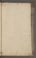 AAEB_IKAK_11a_Okl#0005_r.jpg