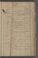 AAEB_IKAK_11a#0001_r.jpg