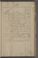 AAEB_IKAK_11a#0004_r.jpg