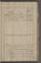 AAEB_IKAK_11a#0006_r.jpg