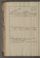 AAEB_IKAK_11a#0070_v.jpg