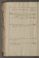 AAEB_IKAK_11a#0071_v.jpg