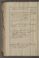 AAEB_IKAK_11a#0072_v.jpg