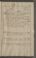 AAEB_IKAK_11a#0075_r.jpg