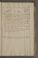 AAEB_IKAK_11a#0094_r.jpg