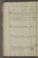 AAEB_IKAK_11a#0103_v.jpg