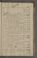 AAEB_IKAK_11a#0109_r.jpg