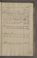 AAEB_IKAK_11a#0110_r.jpg