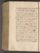 AKMKr_AOff_124#0652_v.jpg