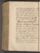 AKMKr_AOff_124#0654_v.jpg