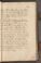 AKMKr_AOff_124#0655_r.jpg