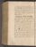AKMKr_AOff_124#0656_v.jpg
