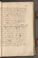 AKMKr_AOff_124#0656_r.jpg