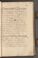 AKMKr_AOff_124#0658_r.jpg