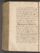 AKMKr_AOff_124#0657_v.jpg