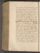 AKMKr_AOff_124#0660_v.jpg