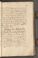 AKMKr_AOff_124#0660_r.jpg