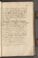 AKMKr_AOff_124#0661_r.jpg