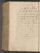 AKMKr_AOff_124#0662_v.jpg
