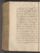 AKMKr_AOff_124#0663_v.jpg