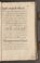 AKMKr_AOff_124#0667_r.jpg
