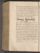 AKMKr_AOff_124#0666_v.jpg