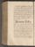 AKMKr_AOff_124#0667_v.jpg