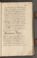 AKMKr_AOff_124#0669_r.jpg
