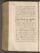 AKMKr_AOff_124#0669_v.jpg