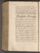 AKMKr_AOff_124#0670_v.jpg