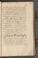 AKMKr_AOff_124#0672_r.jpg