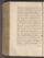 AKMKr_AOff_124#0672_v.jpg