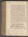 AKMKr_AOff_124#0674_v.jpg