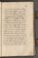AKMKr_AOff_124#0675_r.jpg