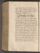 AKMKr_AOff_124#0675_v.jpg