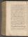 AKMKr_AOff_124#0677_v.jpg