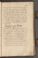 AKMKr_AOff_124#0678_r.jpg