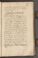 AKMKr_AOff_124#0679_r.jpg