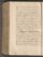 AKMKr_AOff_124#0679_v.jpg