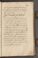 AKMKr_AOff_124#0680_r.jpg